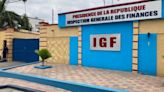 RDC: l'entreprise Idemia clarifie ses liens avec Afritech sur un contrat dénoncé par l’Inspection générale des finances