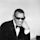 Ray Charles discography