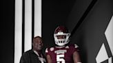Why prospect Detrick Munford visited Mississippi State football after tragic tornadoes