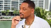 'Not To Be Missed': Will Smith Is Confirmed To Be Making A Return To The Music Scene