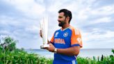 Rohit Sharma taking retirement from all formats? Indian Team captain says… | Mint