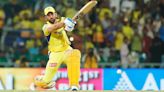 IPL 2024: 'We have seen the last of MS...,' Dhoni to retire? Here's what former CSK batter says