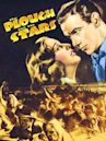 The Plough and the Stars (film)