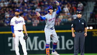 New York Mets Dodge Injury Scare With Red-Hot Star After Hotel Room Accident