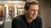 The Morning Show season 3 shares first look at Jon Hamm in new role
