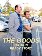 The Goods – Schnelle Autos, schnelle Deals