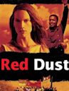 Red Dust – Die Wahrheit führt in die Freiheit