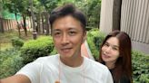 南韓演員朴詩恩三度流產 陳泰賢：會比現在更愛我的妻子