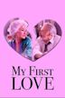 My First Love (1988 film)