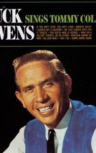 Buck Owens Sings Tommy Collins