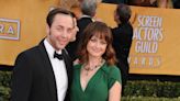 Alexis Bledel and Vincent Kartheiser finalise divorce