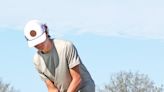 Roseau wins TRF Boys Golf Invite | Thief River Falls Times & Northern Watch – Official Page