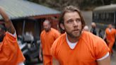 ‘Fire Country’ Season 1 To Stream On Netflix Ahead Of Season 3 Premiere On CBS