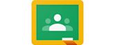 Google Classroom