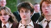 Preparan un reboot de Harry Potter; será una serie de 7 temporadas, cada una basada en uno de los libros