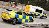 Car hacking software use by UK Police shrouded in “unacceptable secrecy” | Auto Express