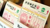 Check your numbers. A winning Powerball ticket was sold at a South Carolina gas station