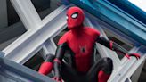 Hugh Jackman y Ryan Reynolds quieren una película de Deadpool & Wolverine con Spider-Man