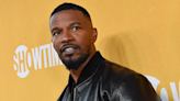 Jamie Foxx Reportedly Did a Total 180 in His Dating Philosophy Following His Health Scare