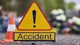 Haryana govt to provide cashless treatment facilities for road accident victims: CM Saini