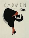 Carmen (1915 Cecil B. DeMille film)