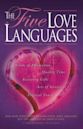 The Five Love Languages