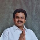 Sanjay Nirupam