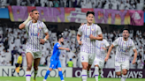 Asian Champions League: Al Ain beats Al Hilal in an epic showdown, set to head for the finale