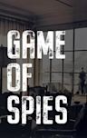 Game of Spies