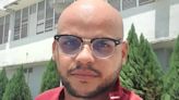 El régimen cubano detuvo al periodista José Luis Tan Estrada: las organizaciones de DDHH exigen su liberación inmediata