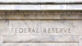 In the Market: Amid the calm, the Fed brews the next storm