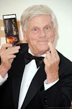 Robert Morse