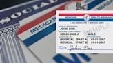 Medicare users warned of medical supplies scam in Ohio