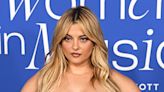Bebe Rexha Details Going to Urgent Care ‘In So Much Pain’ Over Burst Cyst Amid Living With PCOS