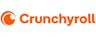 Crunchyroll LLC