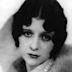 Marceline Day