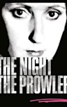 The Night the Prowler