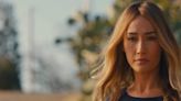Maggie Q Interview: Fear the Night Actress on Action Movies