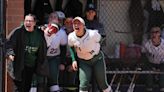 Softball Fab 15: Six-game win streak launches Pendleton Heights up rankings