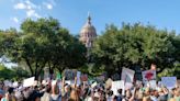 Texas Supreme Court rules against women who say their lives were endangered by state abortion ban