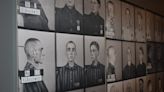 Hearing the silence: Auschwitz exhibit makes West Coast debut in Simi Valley