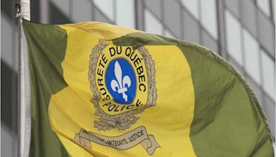 Woman dies after two-vehicle collision in Outaouais