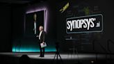 Synopsys Stock Floats In Buy Zone After Revealing AI-Based Chip Design Tool