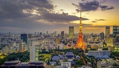 Japan's central bank to pilot digital currency starting in April