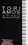 Tori Amos A Piano : The Collection