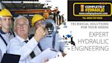 Completely Hydraulic Expands Technical Engineering Services Across the UK