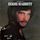 The Best of Eddie Rabbitt