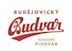 Budweiser Budvar Brewery