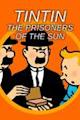 The Adventures of Tintin: Prisoners of the Sun