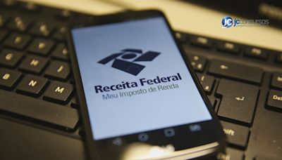 Imposto de Renda 2024: Consulta ao maior lote de restituição da história começa quinta-feira